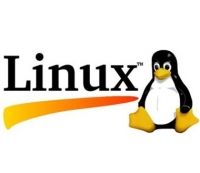 我们都用Linux